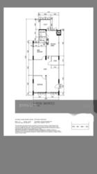 Blk 54 Telok Blangah Drive (Bukit Merah), HDB 3 Rooms #152932652